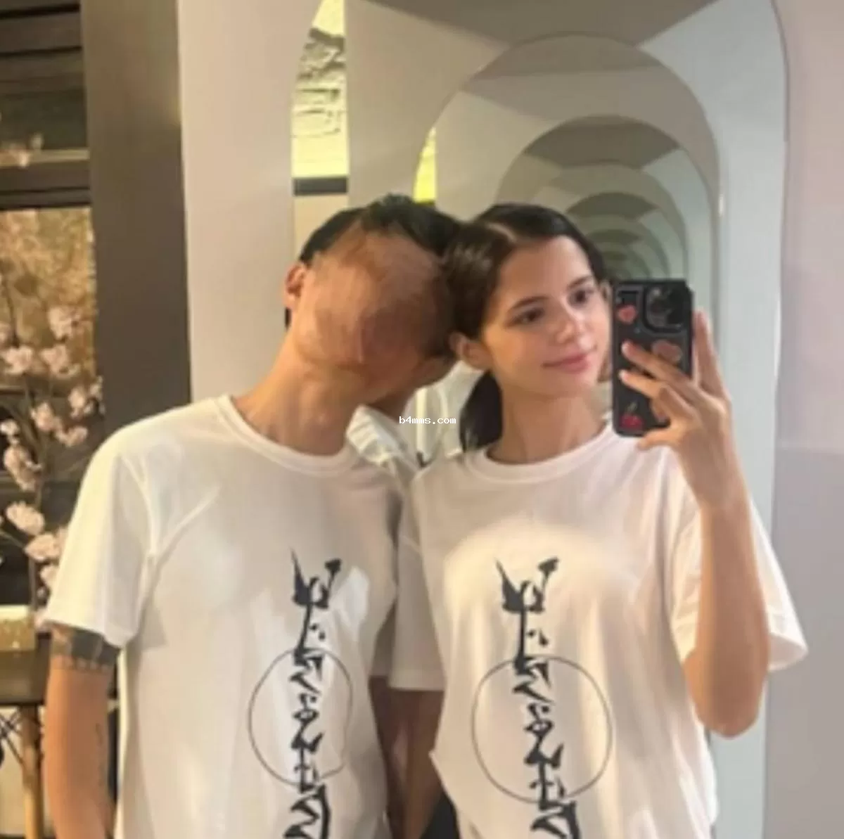 София Шамия