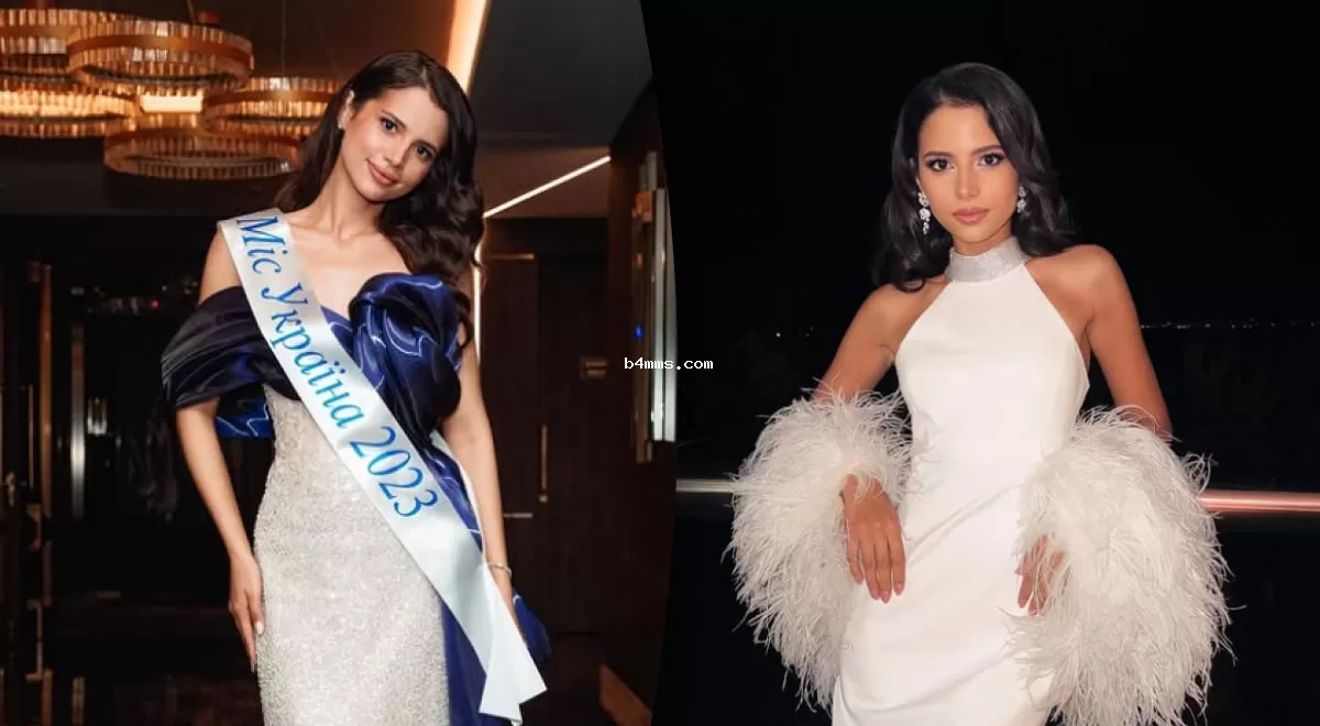 "Не бойся": бывший якудза стал на защиту участницы "Холостяка"