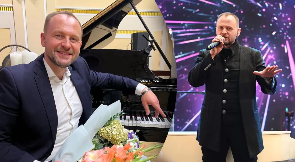 "Преодолеть страх перед смертью невозможно": Павел Табаков сообщил о своем диагнозе онкологии