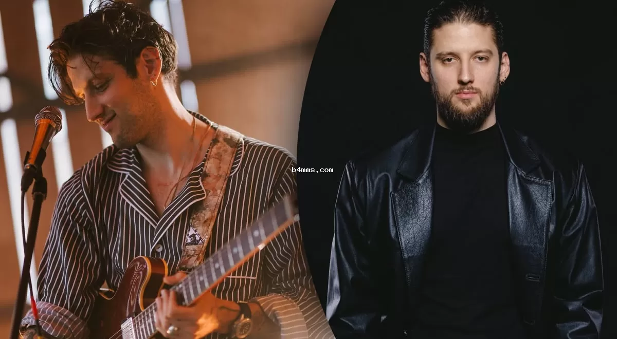 Автомобиль Филиппа Коляденко подвергся атаке в Киеве - подробности