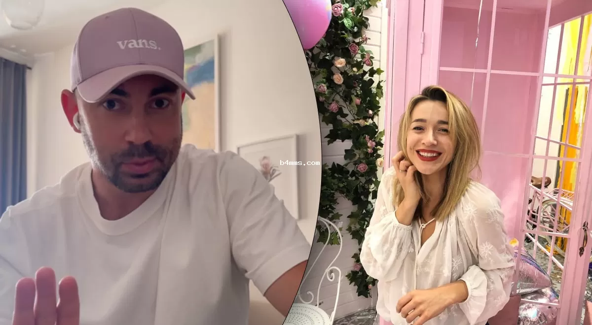 "Предчувствовал перемены": Бедняков поделился мыслями о воссоединении с Короткой