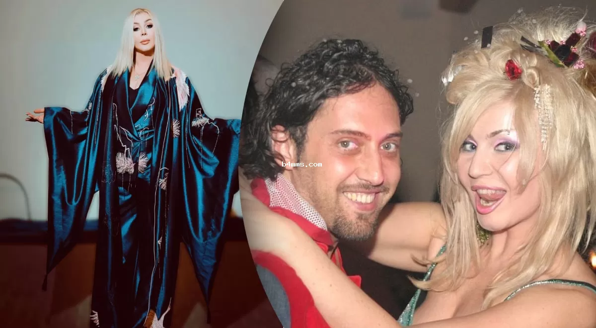 Ирина Билык резко отреагировала на Диму Коляденко - что произошло