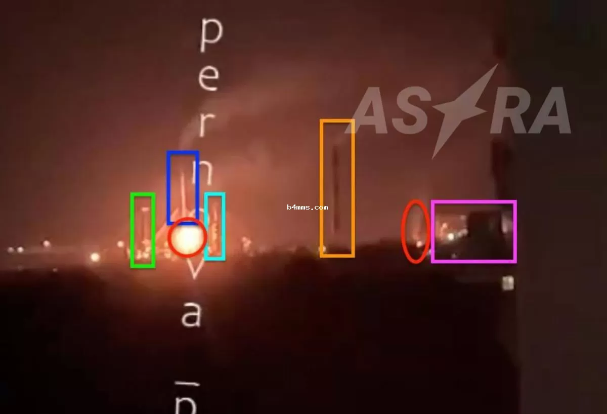Саратовский НПЗ Саратовский НПЗ