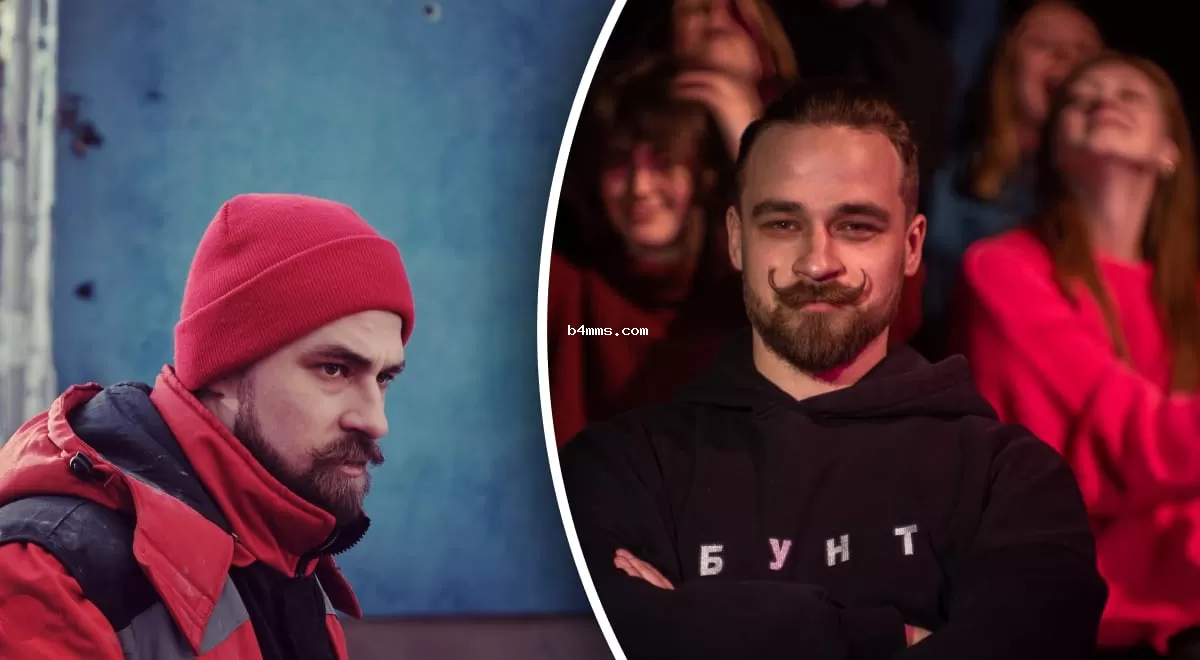 «Дочери еще не сообщили»: знаменитый актер объявил о разводе с супругой