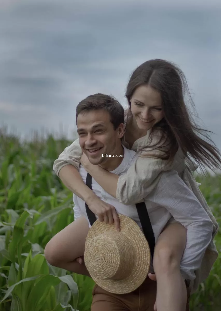 Даниил Мирешкин с бывшей женой