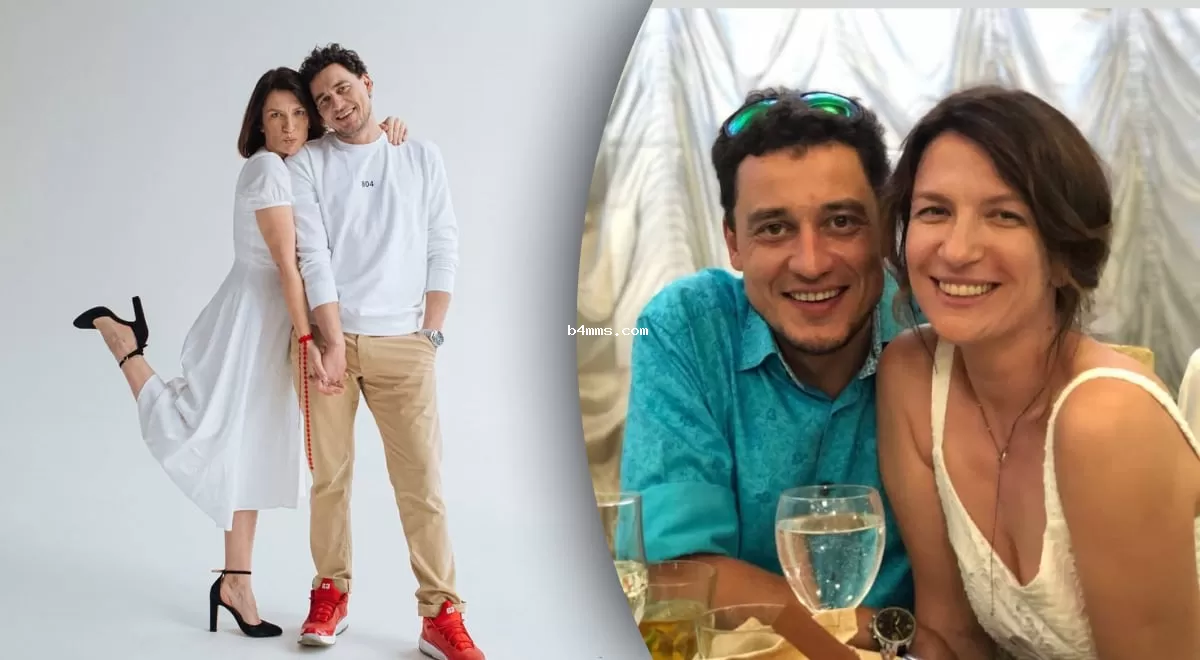 Бывший ведущий "Орла и Решки" снова станет отцом - подробности