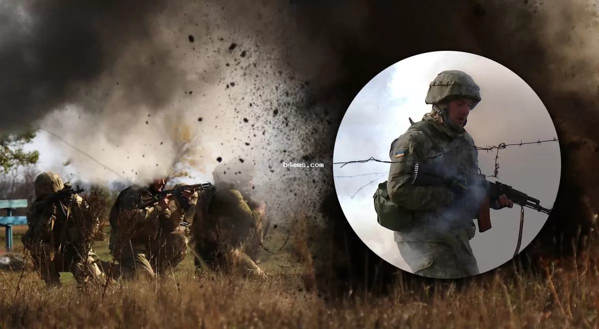 Россия может начать наступление на три региона Украины: ISW о предложении США по миру