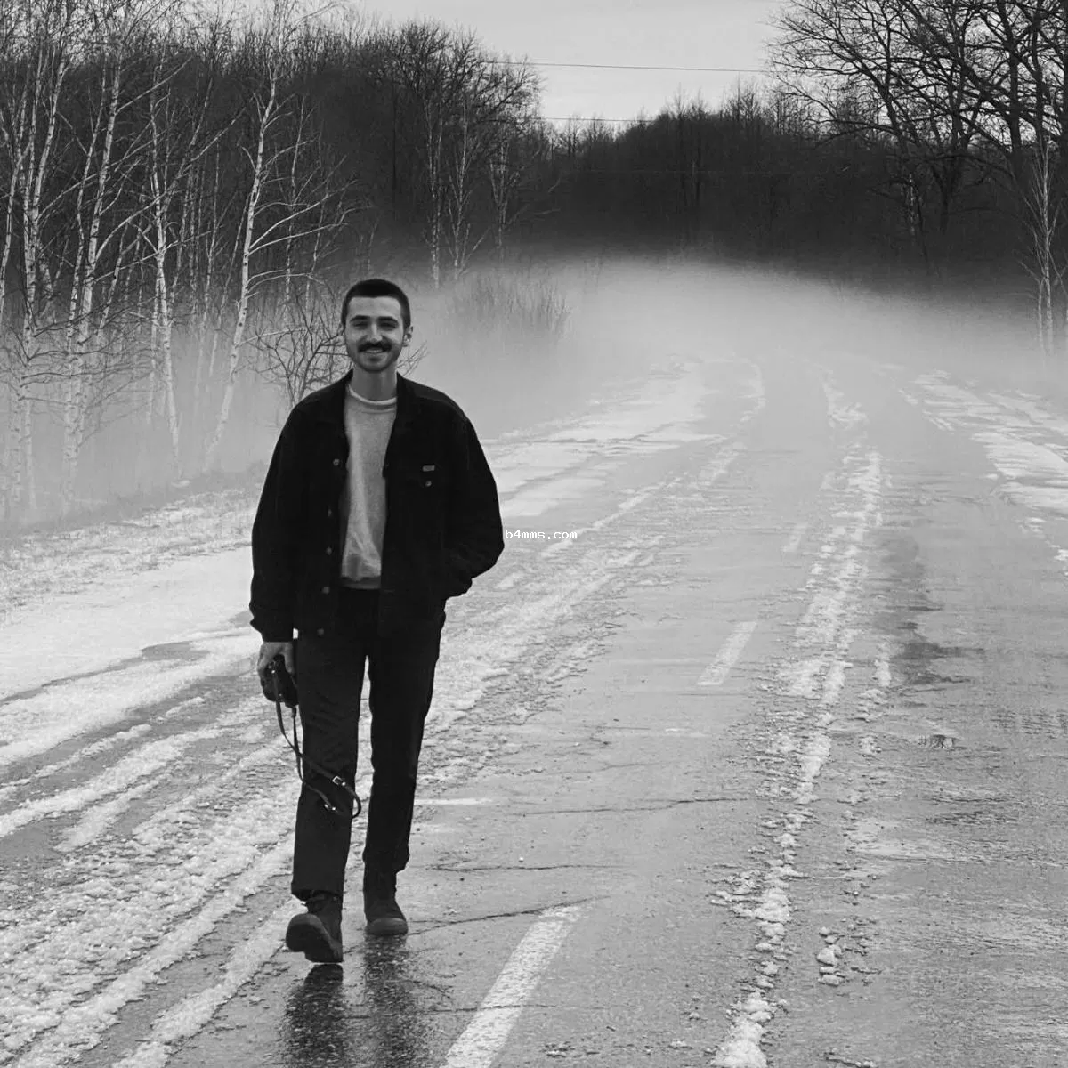 Константин Гузенко