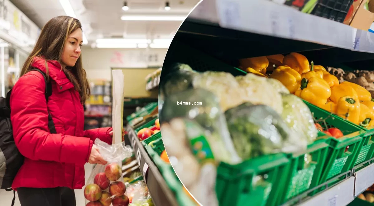 Популярные продукты в Украине стремительно дешевеют: сколько это продлится