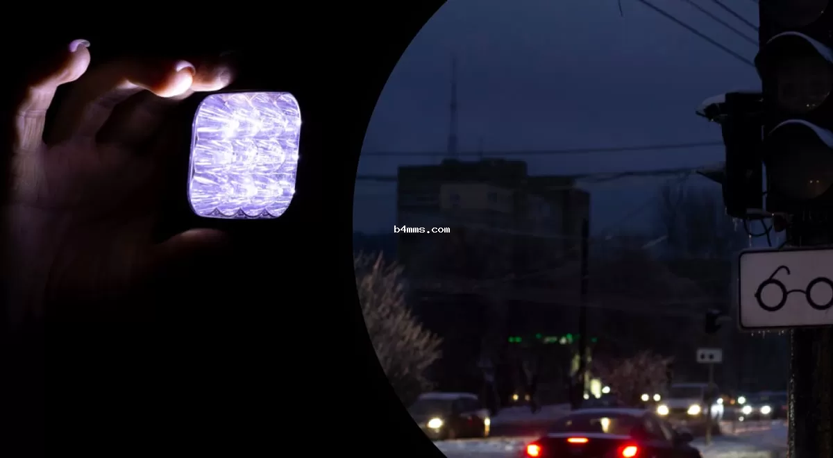 Снова отключения: обновленный график электричества на 4 ноября