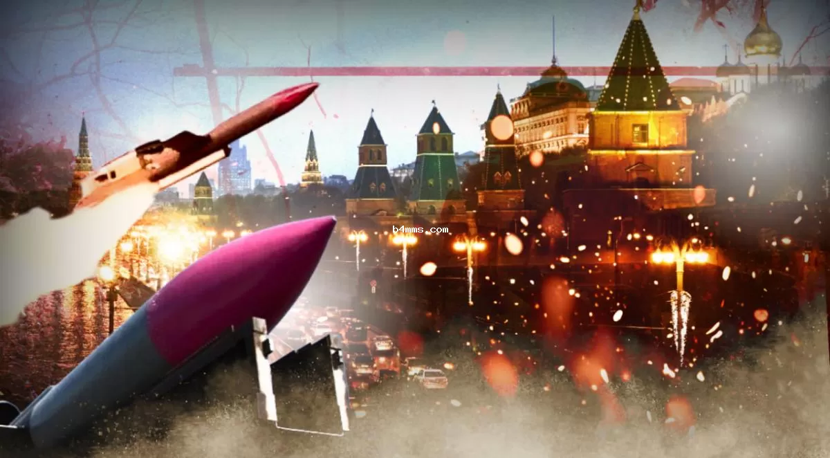 Фламинго уже летят по россиянам - какой "реванш" готовит Кремль и чего ждать украинцам