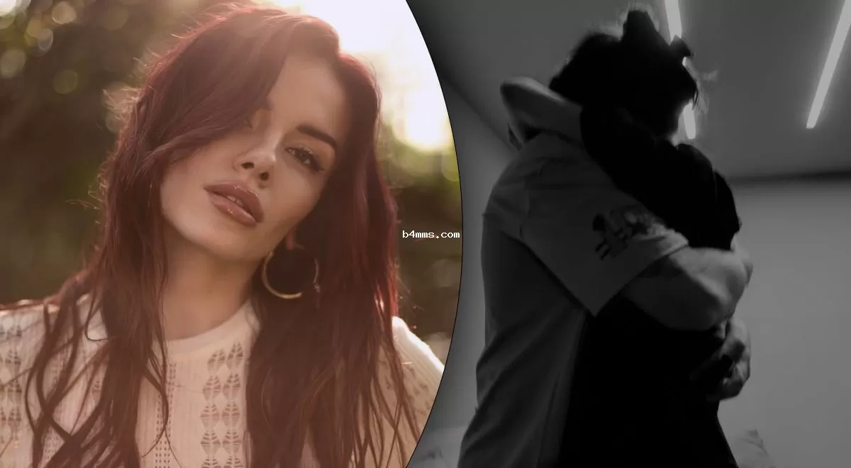 "Больше не могу это скрывать": MamaRika рассказала горькую правду о себе