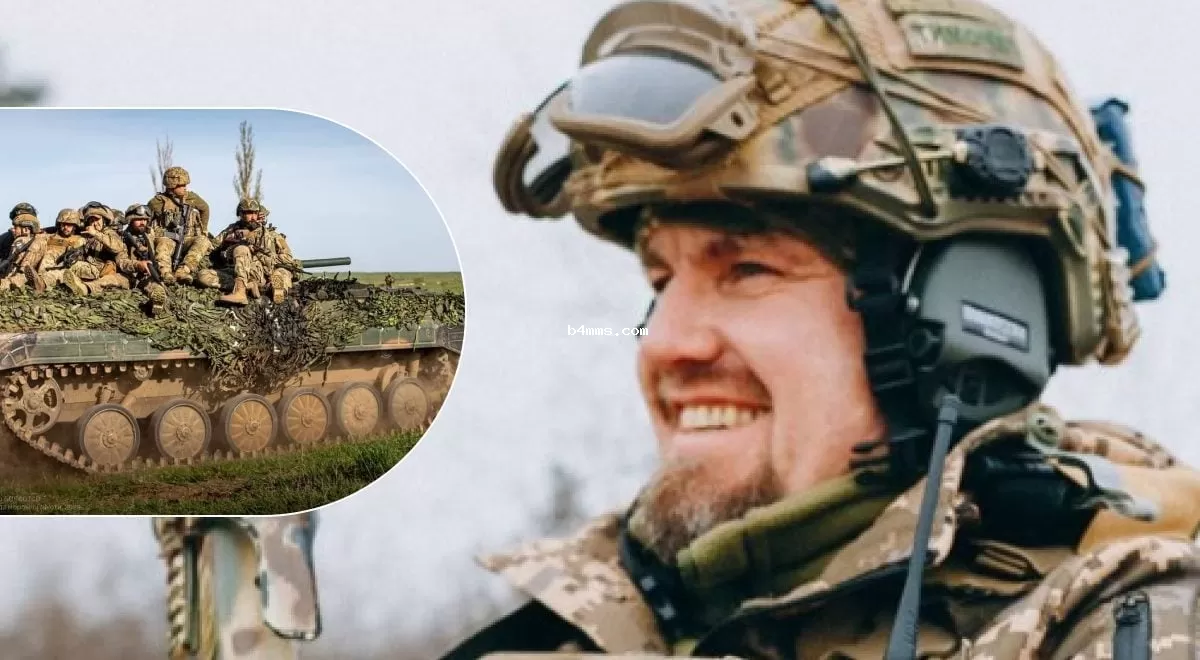 Необходим диалог: Тимочко объяснил, почему не всех чиновников призывают в армию