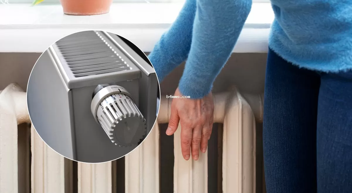 Украинцам рекомендовали понизить температуру в домах и носить свитера - причины обращения