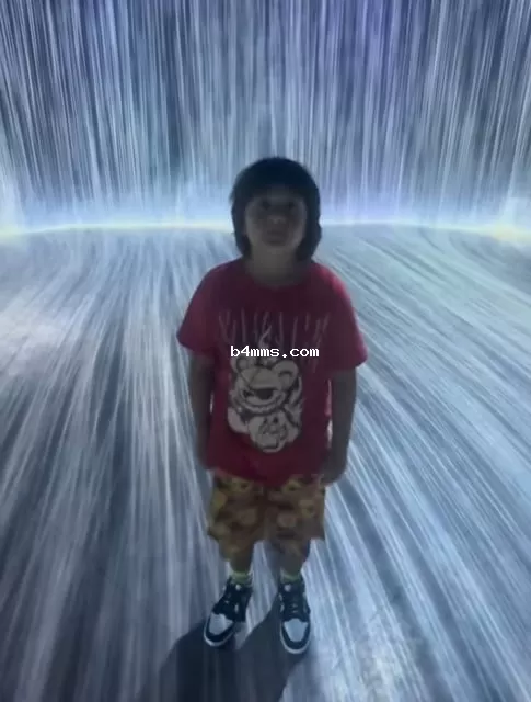 Табриз - сын Ирины Билык