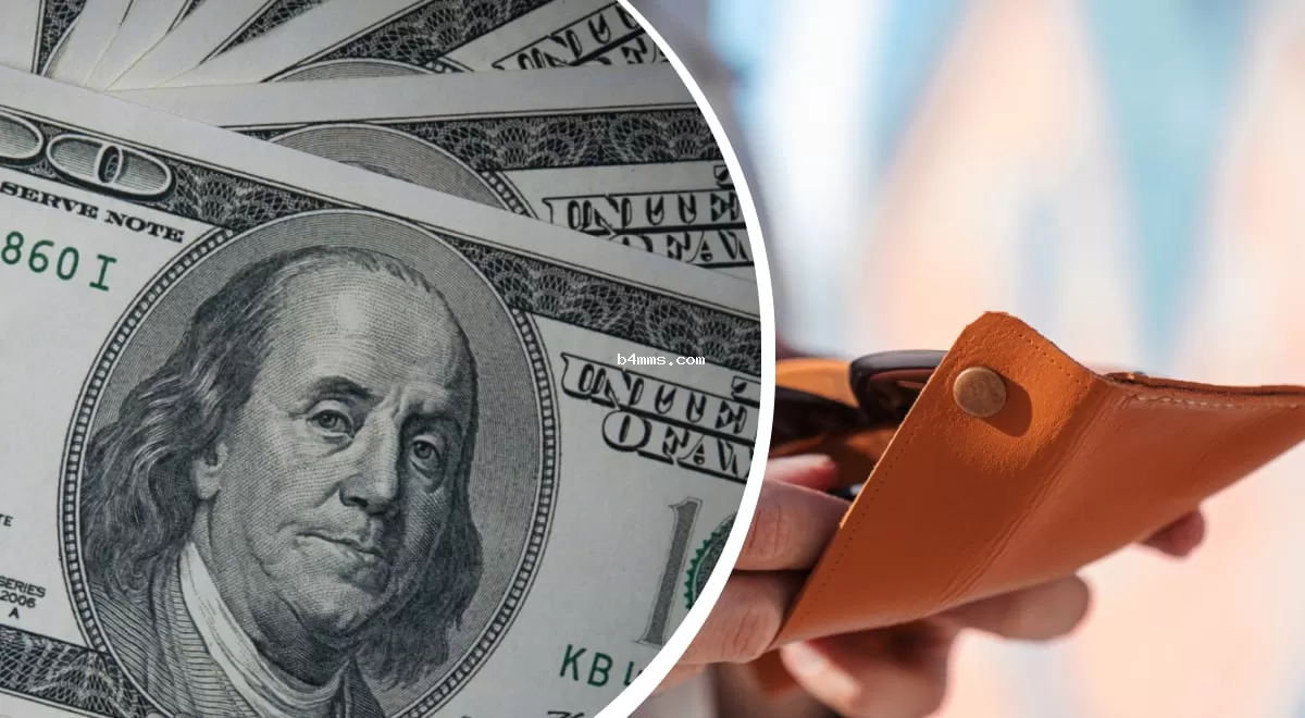 Достигнет ли доллар нового рекорда: актуальные прогнозы экспертов финансового рынка