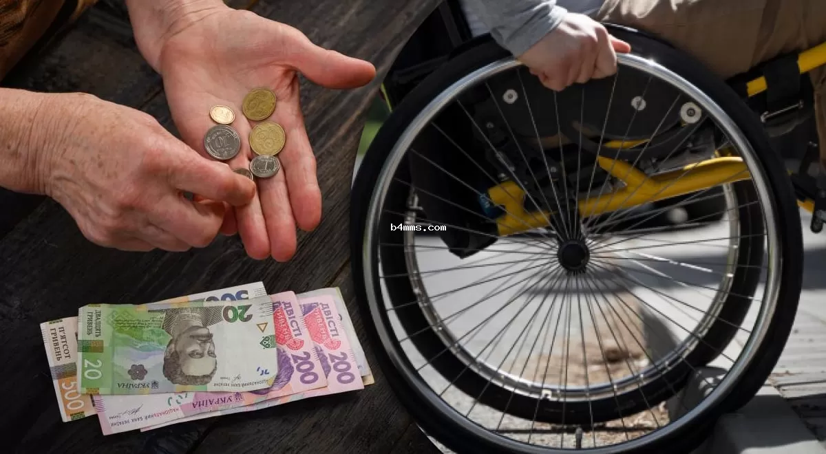 Выбор между пенсией по возрасту и инвалидности: что выгоднее и возможно ли получать обе одновременно