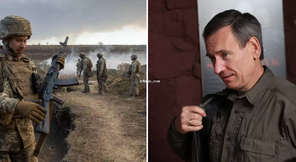 В Верховной Раде озвучили обновленные прогнозы окончания конфликта: когда возможен мир