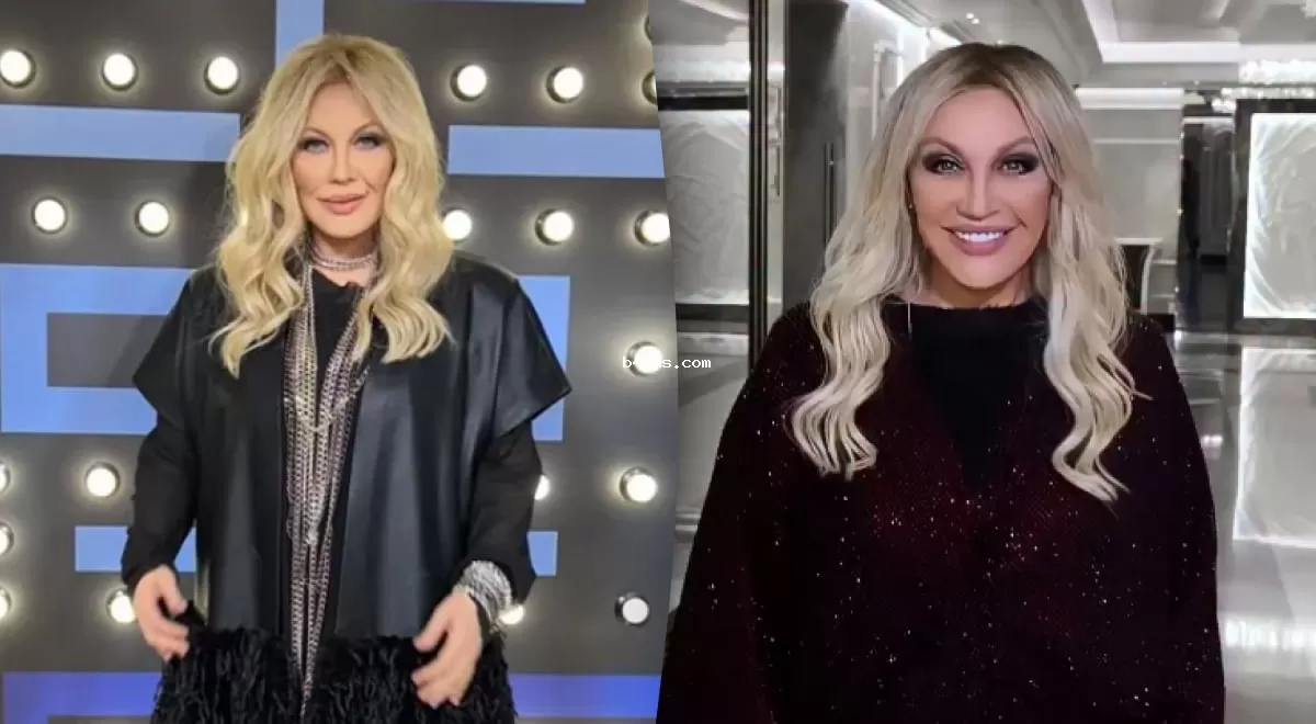 «Их ждет печальный финал»: известный музыкант высказался о Повалий