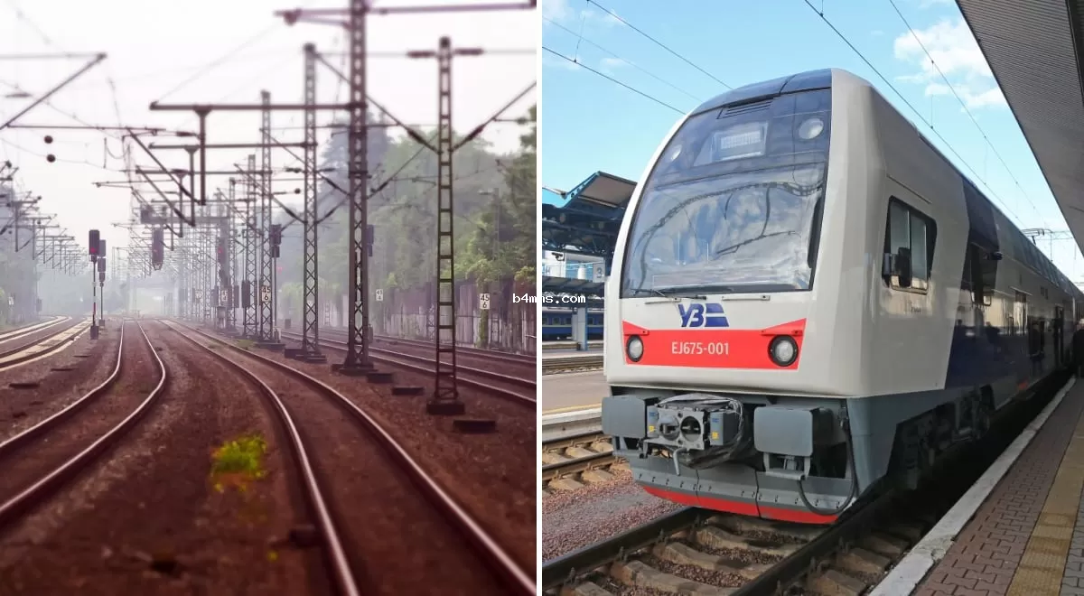 Стоимость проезда вырастет: Укрзализныця повышает цены на некоторые билеты