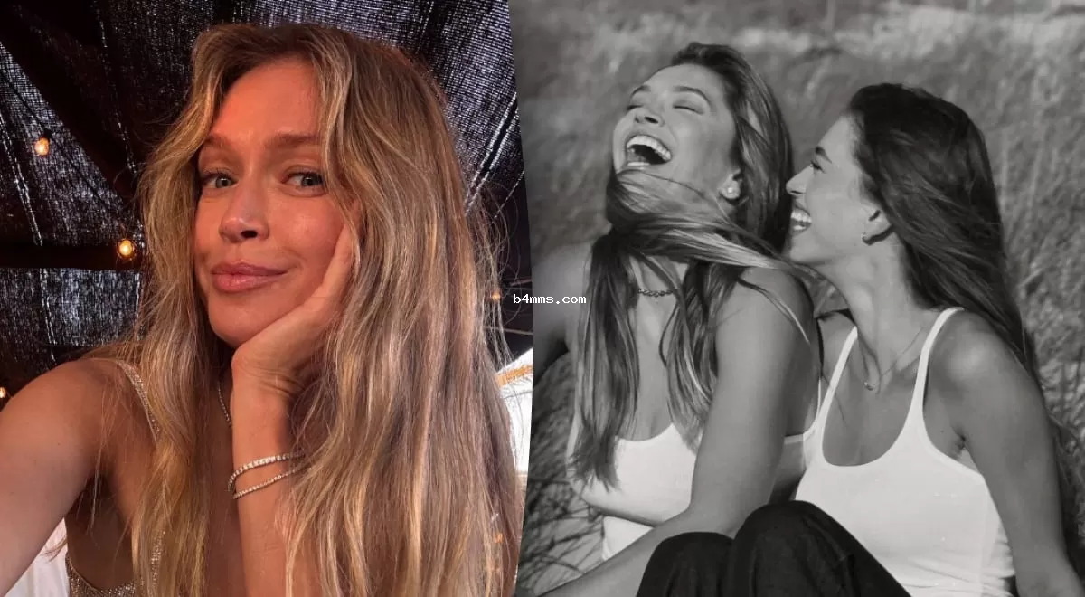 Дочь на лицо: Вера Брежнева поделилась свежими снимками с дочерью, которую сложно узнать