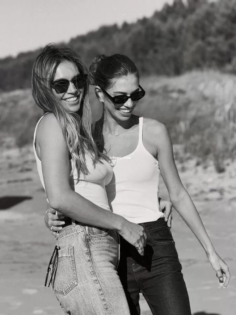 Вера Брежнева