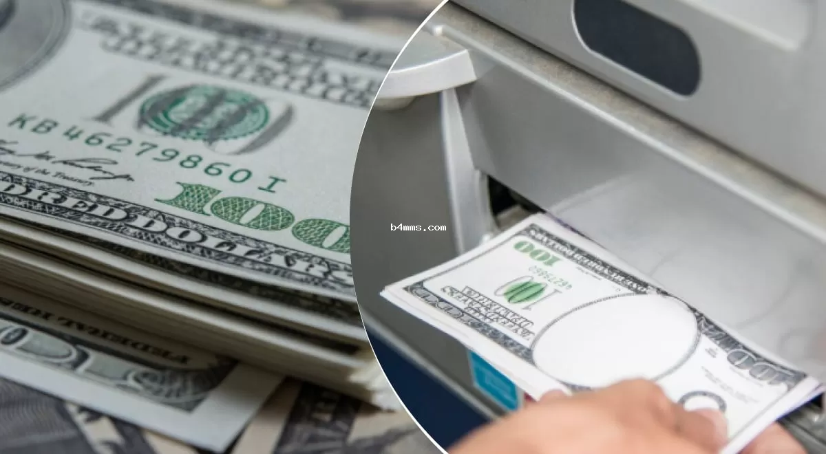 Доллар готовит неожиданные изменения к Новому году: когда украинцам стоит подумать о покупке валюты