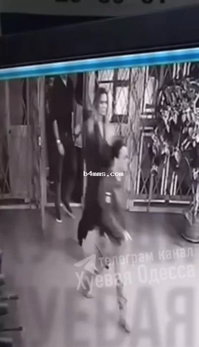 Анджелина Джоли в Южноукраинске Анджелина Джоли в Южноукраинске