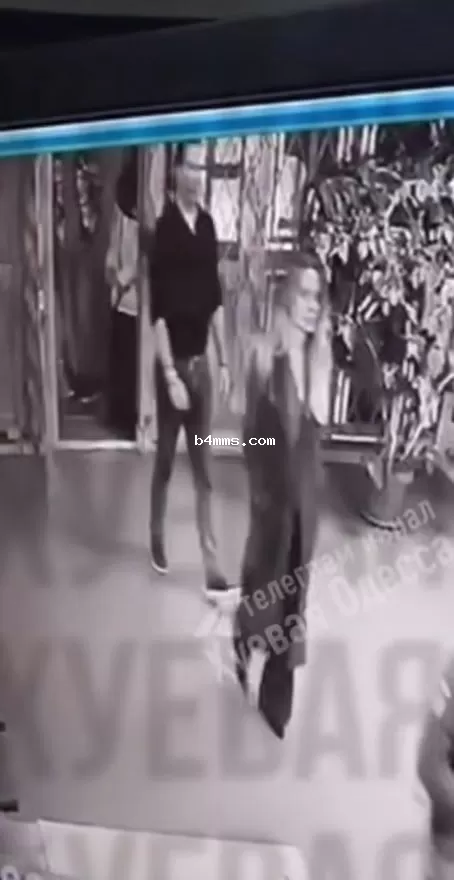 Анджелина Джоли в Южноукраинске Анджелина Джоли в Южноукраинске