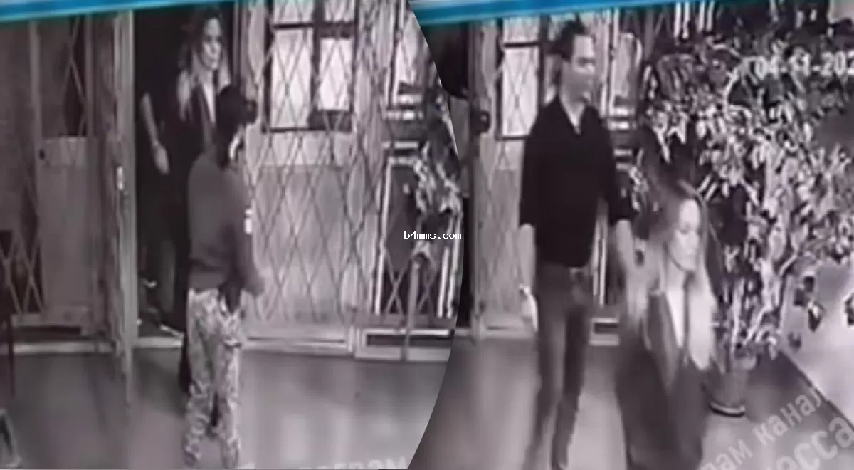 Военные прокомментировали инцидент с охранником Анджелины Джоли, задержанным ТЦК