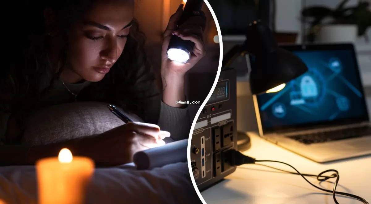 Света может стать меньше: эксперт объяснил изменения в графиках отключений