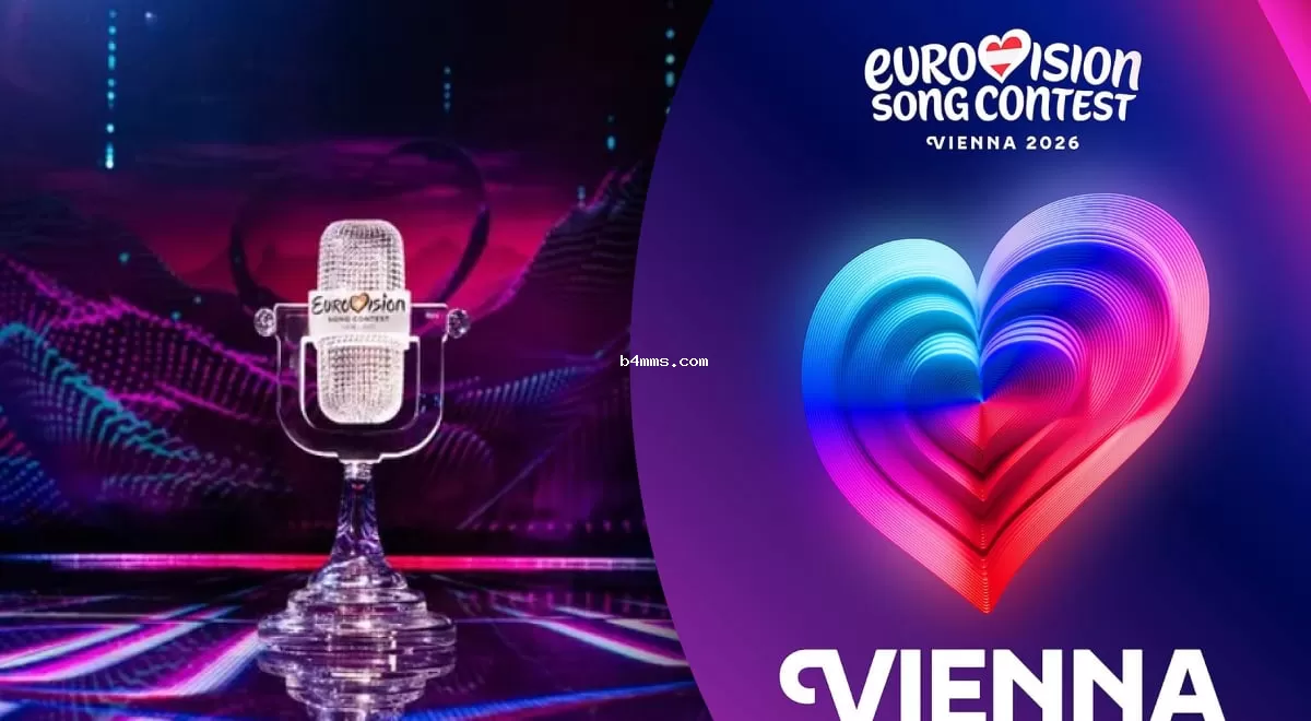Крупная страна может впервые участвовать в Евровидении-2026 после 70-летнего перерыва