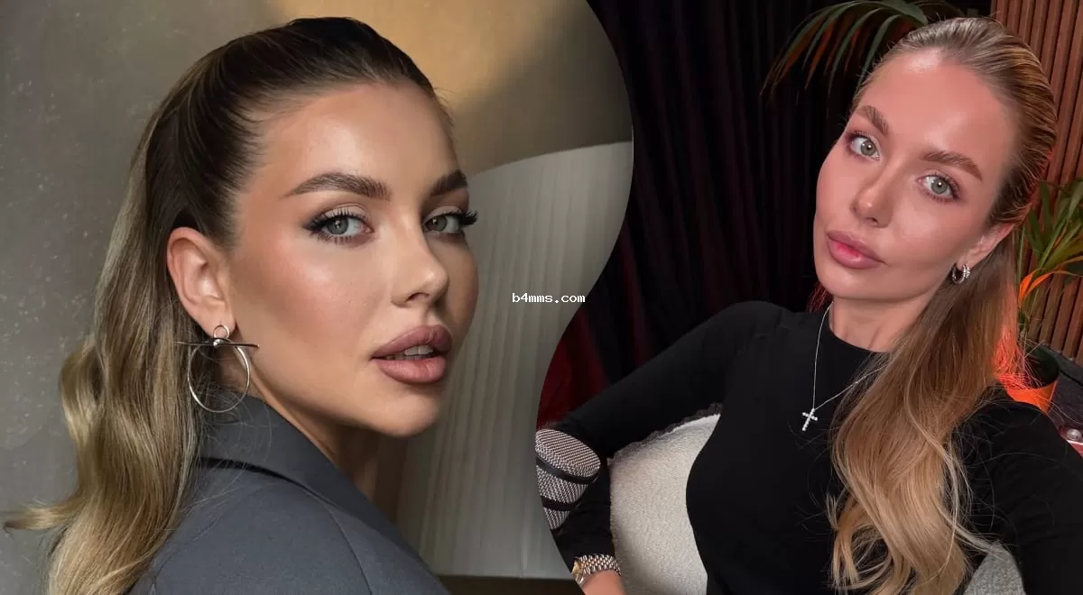 Поставила точку: чем закончился скандал с Okay Eva и брендом Bazhane