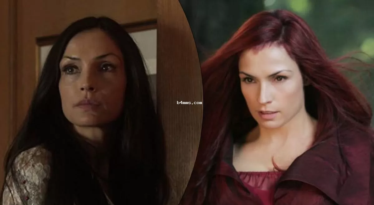 Звезда франшизы 'Люди Икс' посетит Россию - подробности