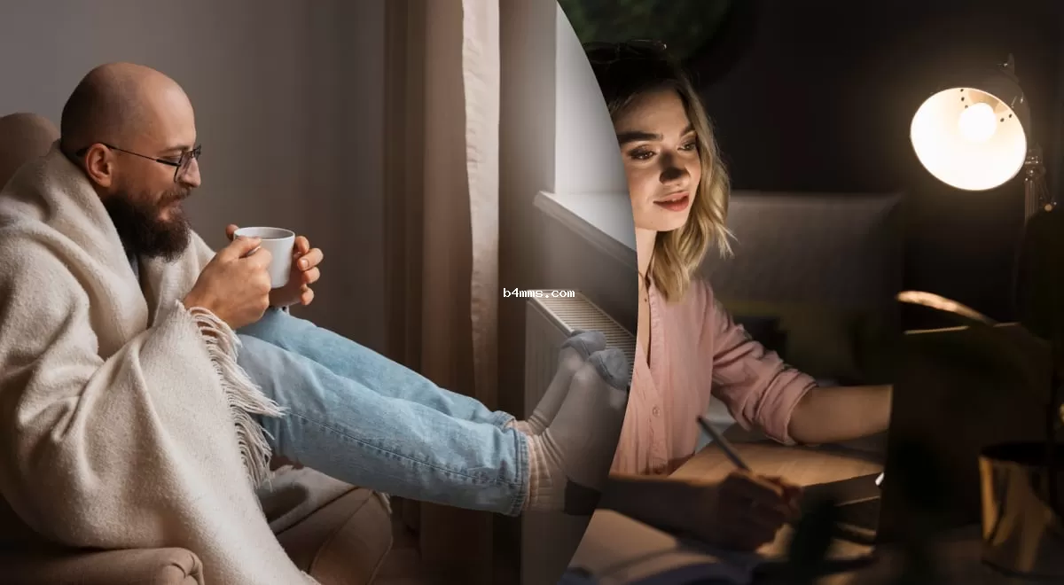 В Украине возможна отмена отключений электроэнергии: мнение эксперта