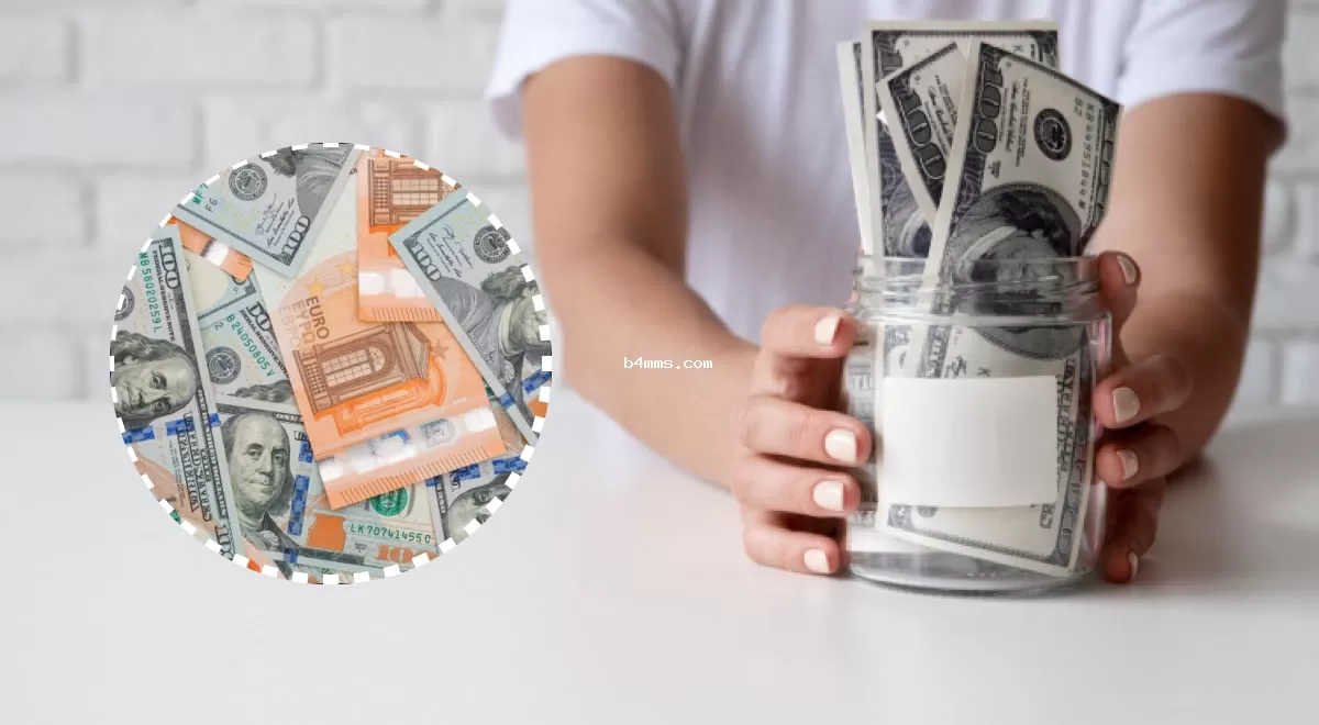 Не спешите покупать доллары: эксперты назвали оптимальную валюту для сбережений