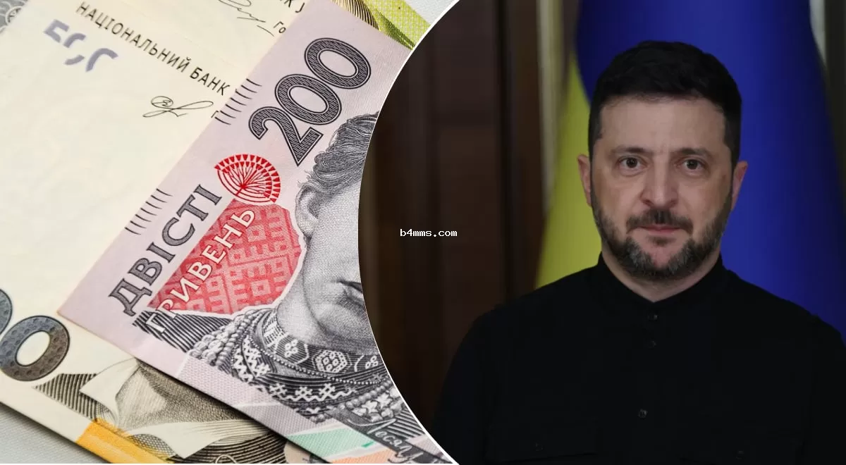 Как сохранить 6500 грн зимней помощи: украинцам сообщили о мошеннической схеме