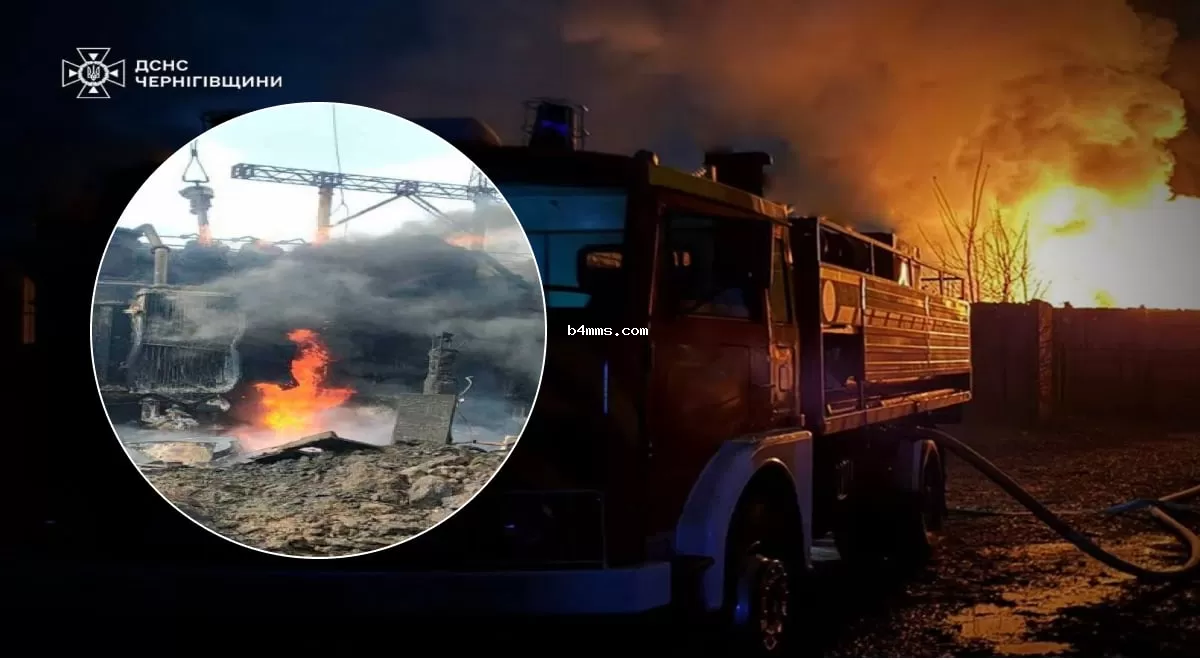 Россия снова ударила по энергетике: в каких областях самая сложная ситуация