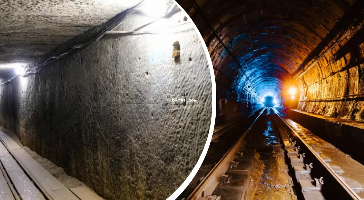 Более 2,5 тыс. шахтеров в опасности: атака РФ оставила шахты Днепропетровщины без электричества