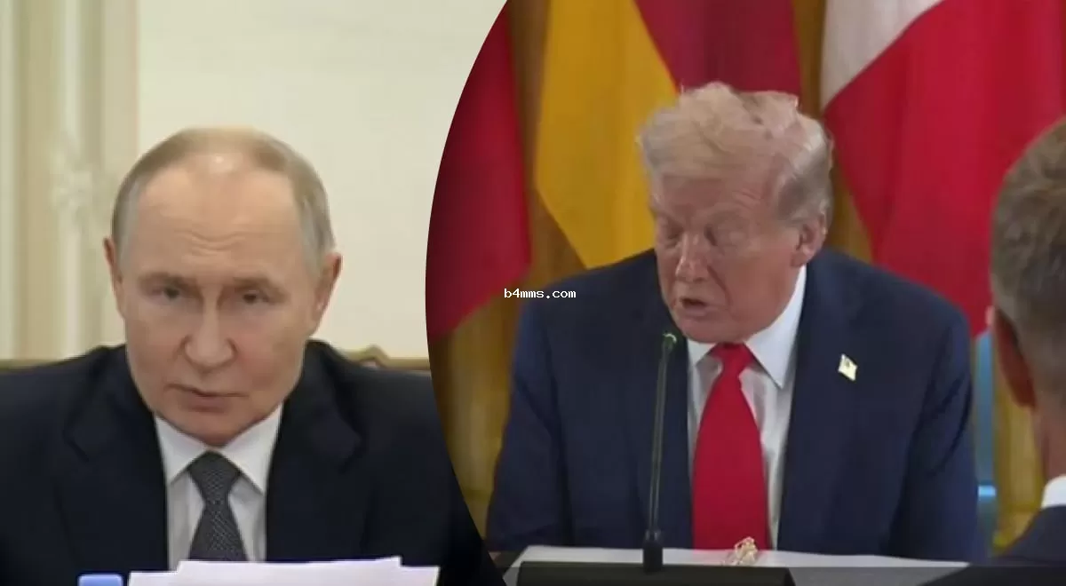 США пересматривают стратегию переговоров с Россией - что ожидать дальше