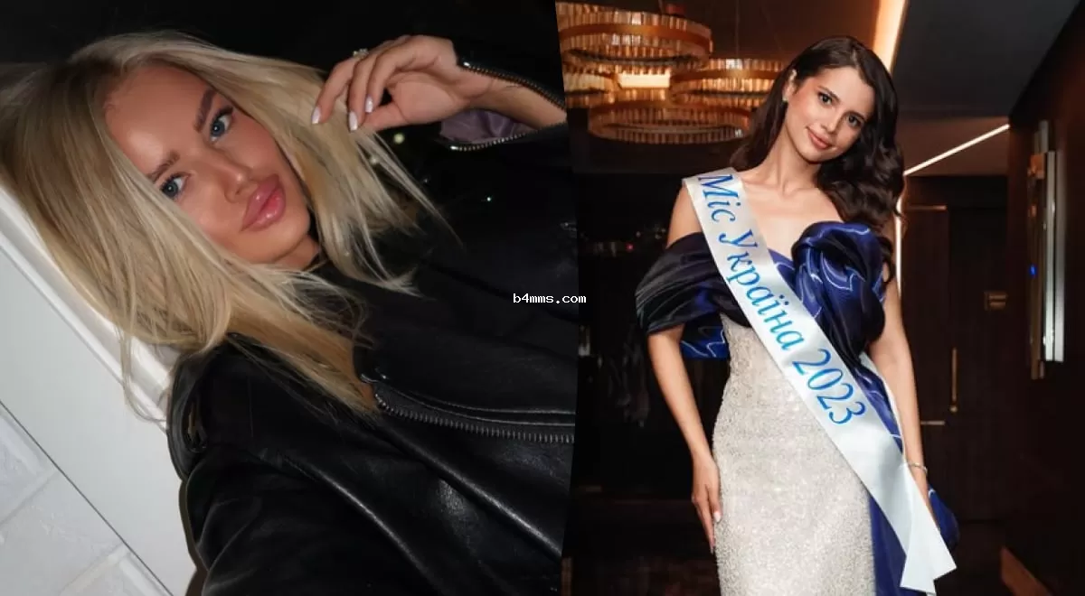 Скрытые тайны: участница "Холостяка" резко высказалась о Софии Шамии