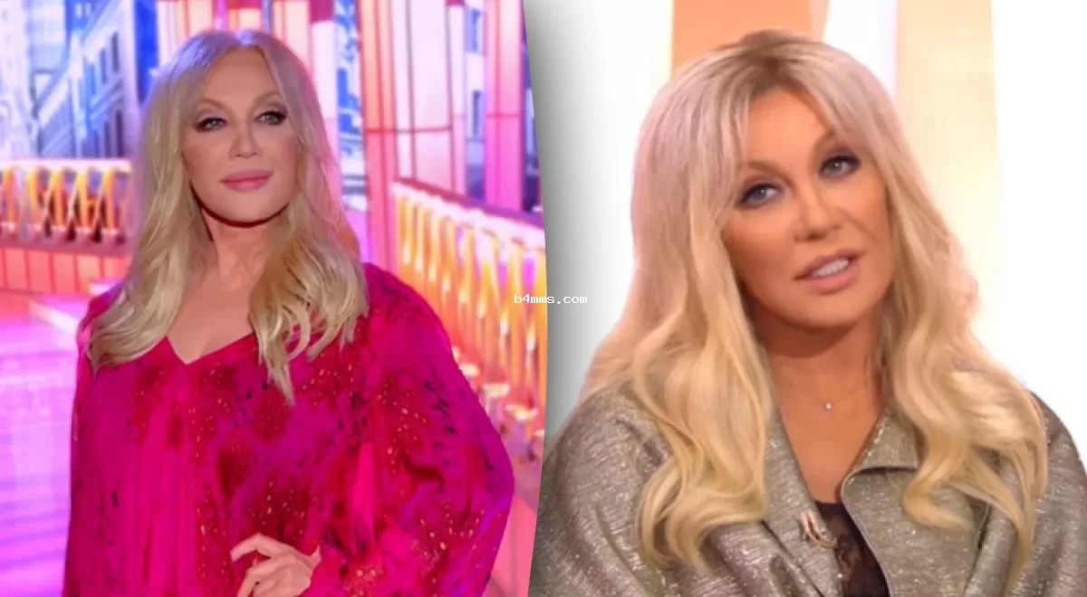 «Говорила неадекватные вещи»: друзья Повалий раскрыли ее истинную сущность