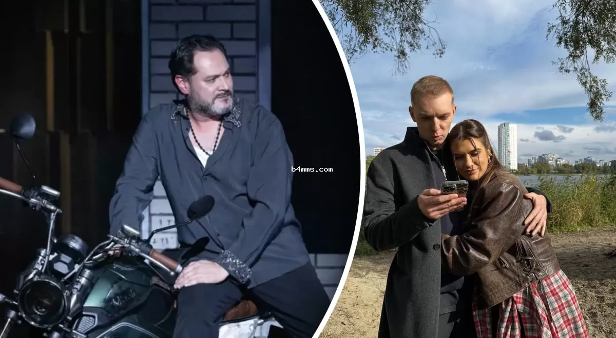 Известный певец-путинист стал жертвой поддержки Путина