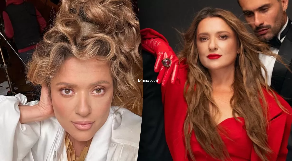 «Муж меня убьет»: Наталья Могилевская шокировала поступком