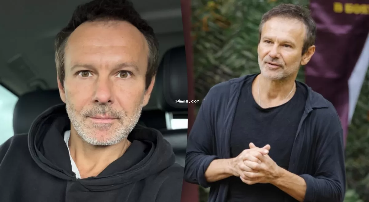 Наступил долгожданный момент: Вакарчук поделился мнением о 'Холостяке'