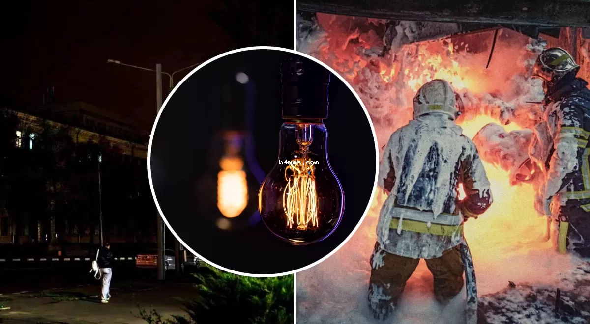 "Энергосистему стабилизировали": Гринчук сделала заявление об отключениях света