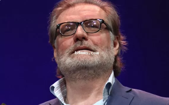 Симонов исполнил множество ролей 