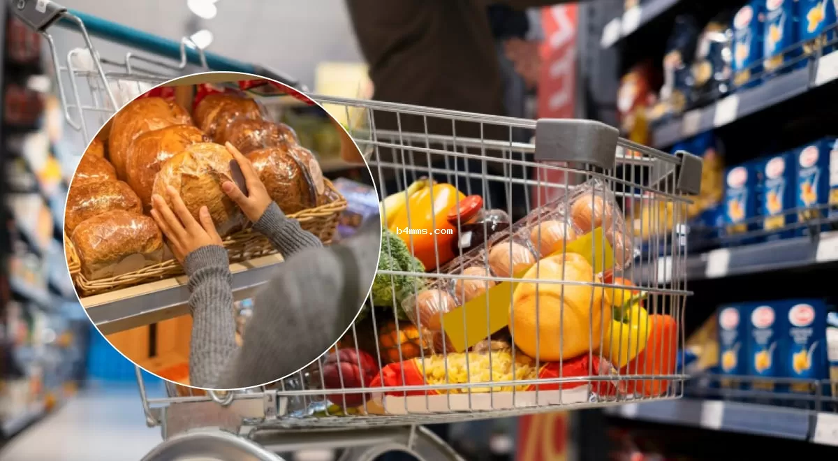 Блэкауты ударят по кошелькам украинцев: какой привычный продукт может стать роскошью