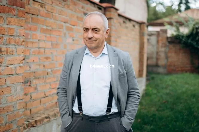 Виктор Андриенко