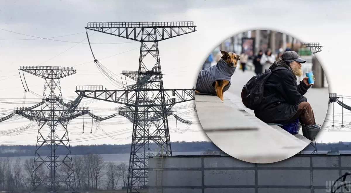 Когда и где сегодня будут выключать свет: графики отключения на 10 ноября